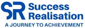 Success Realisation Ltd