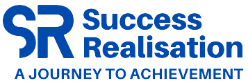 Success Realisation Header Logo